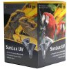 SunLux UV 70W PAR30
