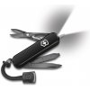 Nôž Victorinox Signature Lite Onyx Black + 5 rokov záruka a darček ZADARMO