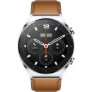 Inteligentné hodinky Xiaomi Watch S1 GL