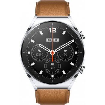 Xiaomi Watch S1 GL