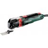 Metabo MT 400 Quick