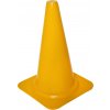 Cawila BFP Marking cone PRO 40cm žltá OS