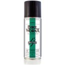 Bike WorkX Silicone Star 200 ml