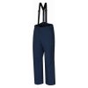 Hannah Kasey midnight navy