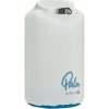 Palm Ultralite 15L lodný vak