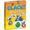 Piatnik Clack! Family (CZ, SK, HU)