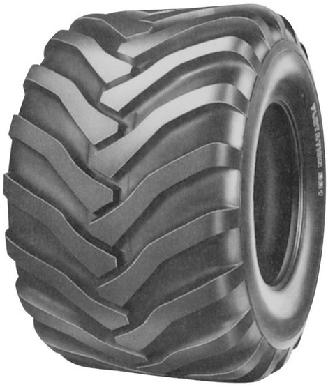 Alliance Flotation 331 500/50-20 140A8/152A8 TL