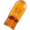 Žiarovka Osram WY5W, Original 2827NA