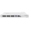 ABCtech MikroTik Cloud Router Switch CRS328-4C-20S-4S+RM, ROS L5, 20x SFP, 4x SFP+, 4x LAN/SFP (combo)