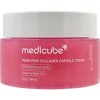 Medicube PDRN Pink Collagen Capsule Cream 55 g