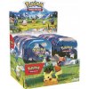 Pokémon Pokemon TCG - Ascended Heroes - Mini Tin Display