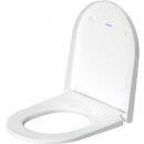 Duravit D-NEO 0021610000