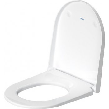 Duravit D-NEO 0021610000