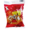 Mapes burgle 200 g