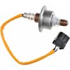LAMBDA SENZOR HONDA CIVIC 1.4,1.8 2005-,CR-V 2.0 2007-,FR-V 1.8 2007- 36531-RNA-003 NTY
