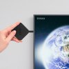 TESLA MediaBox XA300 Android TV