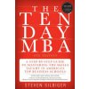 Ten-Day MBA 4th Ed.