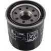 Febi Bilstein 32099 Olejový filter