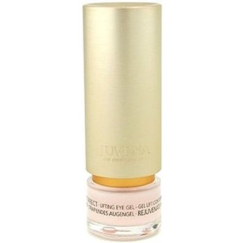 Juvena Rejuvenate Correct Lifting Eye Gel 15 ml