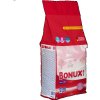 Bonux prací prášok 7,47kg Colors - Pure Magnolia - 115 praní