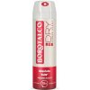 Borotalco deospray Dry Amber 150 ml