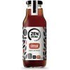 Koldokol ZEN Šípok bio 300 ml