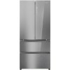 Haier HFR7819ENGC