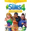 The Sims 4 Život na ostrově Origin PC