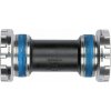 Misky stredové Shimano TIAGRA BB-RS501 BSA original balenie