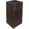 ORION Stojan na nože WOODEN hnedý