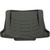 JJ-AUTOMOTIVE Gumová vanička do kufra pre Bmw 1 Serie (E87) hb 5 dr (04-11)