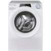 Práčka Candy RO 1486DWME/1-S, 8 kg, 1400 ot./min biela