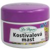 DR. POPOV Kostihojová masť 100 ml