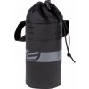 Brašna na kormidlo, a fľašu FORCE ADVENTURE, čierna