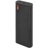 Emos NTBF30 27000 mAh čierna