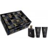 Trussardi Uomo toaletná voda 50 ml + sprchový gél 30 ml + balzam 30 ml, darč. kazeta, Akcia