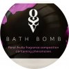 Obsessive Funbulous - BATH BOMB WITH PHEROMONES 100 g