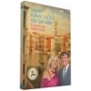 Marie Hanzelkova a Jiri Skvara - Gondola milovani, CD+DVD