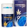 Bioarthro gel na šíji s CBD 50 ml