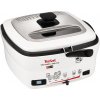 Tradičná fritéza Tefal FR495070 1600 W 2 l