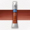 AKVARELOVÁ FARBA - WINSOR & NEWTON - COTMAN - 8 ML | INDIAN RED