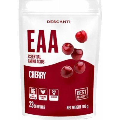 DESCANTI EAA 300 g