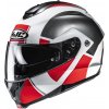 HJC prilba C91N Jyn MC1 - XL