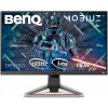 LED Monitor BenQ EX2710S 27