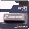 Babolat Syntec Uptake 1ks čierna