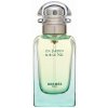 Hermes Un Jardin Sur Le Nil toaletná voda unisex 50 ml