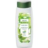 Sprchový krém Aloe vera Aroma 400 ml