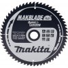 Makita B-08698 - KOTÚČ PÍLOVÝ 260 x 30 mm 60 z
