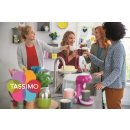 Tassimo Jacobs Krönung Latte Macchiato Caramel 8 porcií