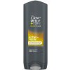 Dove Men+ Care Sport Active Fresh sprchový gél 250 ml